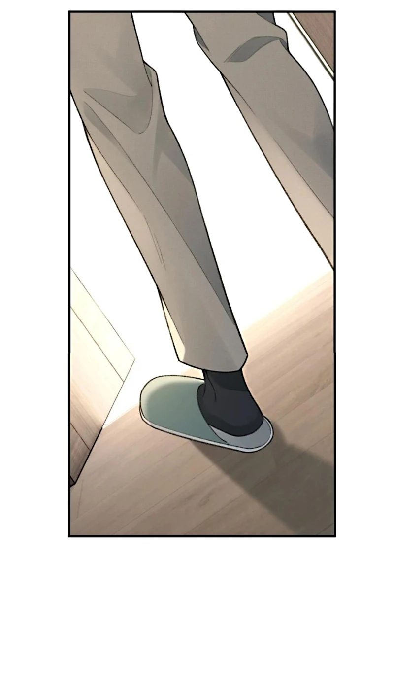 Xin Chào! Hệ Thống Quý Nhân Xin Được Phục Vụ Bạn Chapter 20 - 35