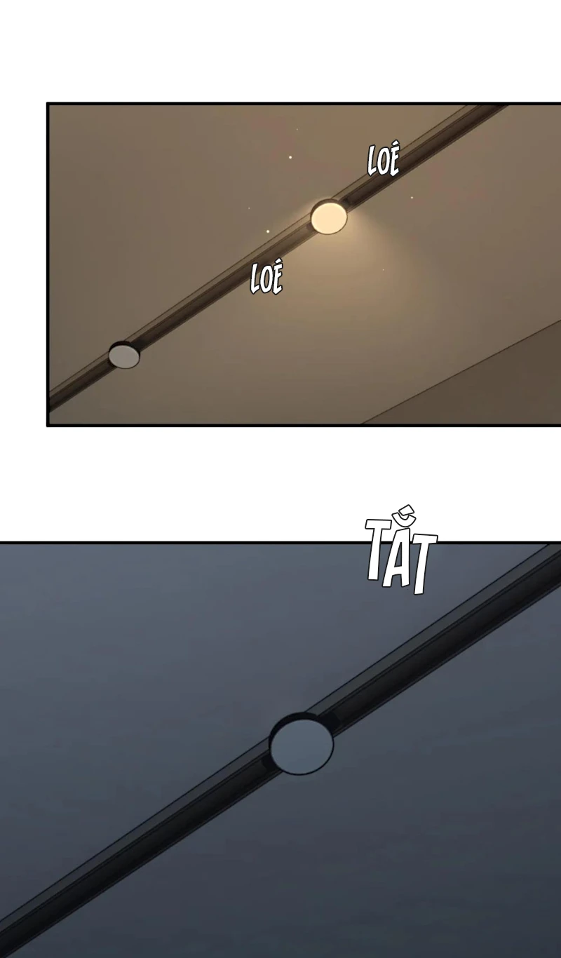 Xin Chào! Hệ Thống Quý Nhân Xin Được Phục Vụ Bạn Chapter 20 - 36