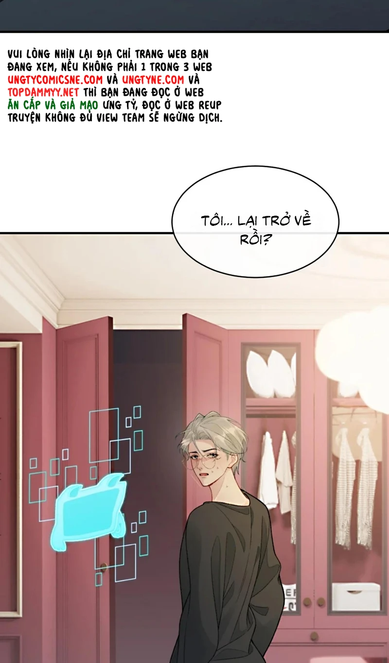 Xin Chào! Hệ Thống Quý Nhân Xin Được Phục Vụ Bạn Chapter 20 - 37