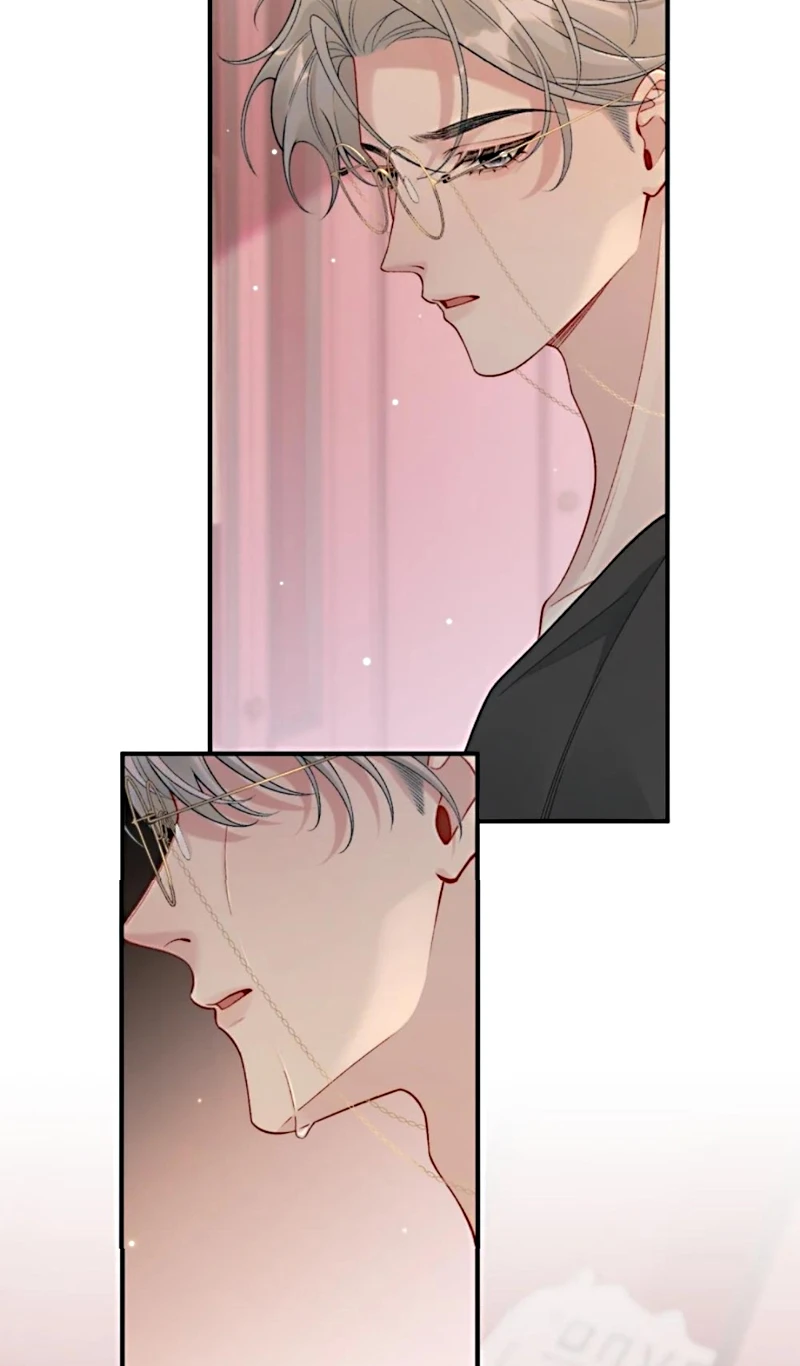 Xin Chào! Hệ Thống Quý Nhân Xin Được Phục Vụ Bạn Chapter 20 - 39