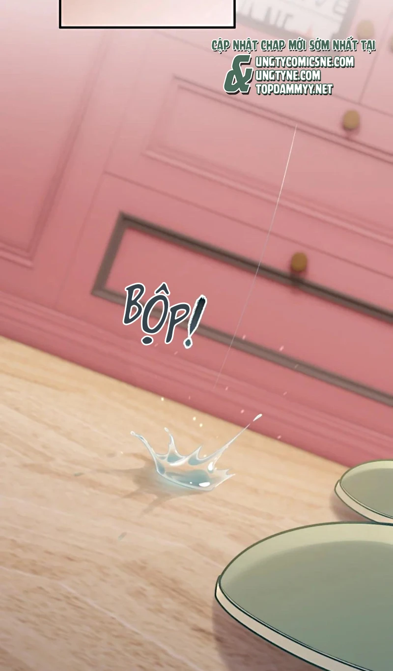 Xin Chào! Hệ Thống Quý Nhân Xin Được Phục Vụ Bạn Chapter 20 - 40