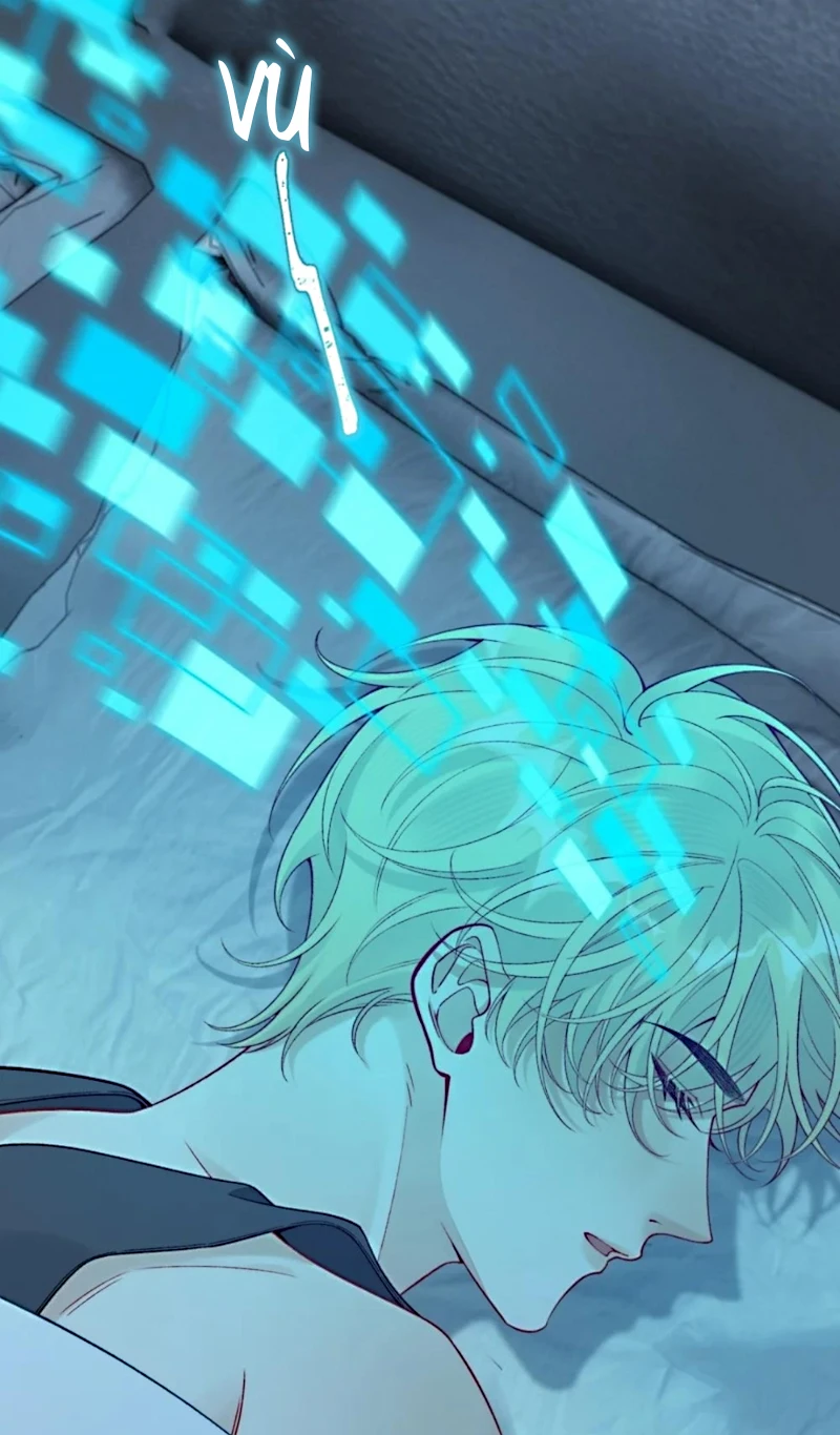 Xin Chào! Hệ Thống Quý Nhân Xin Được Phục Vụ Bạn Chapter 20 - 42