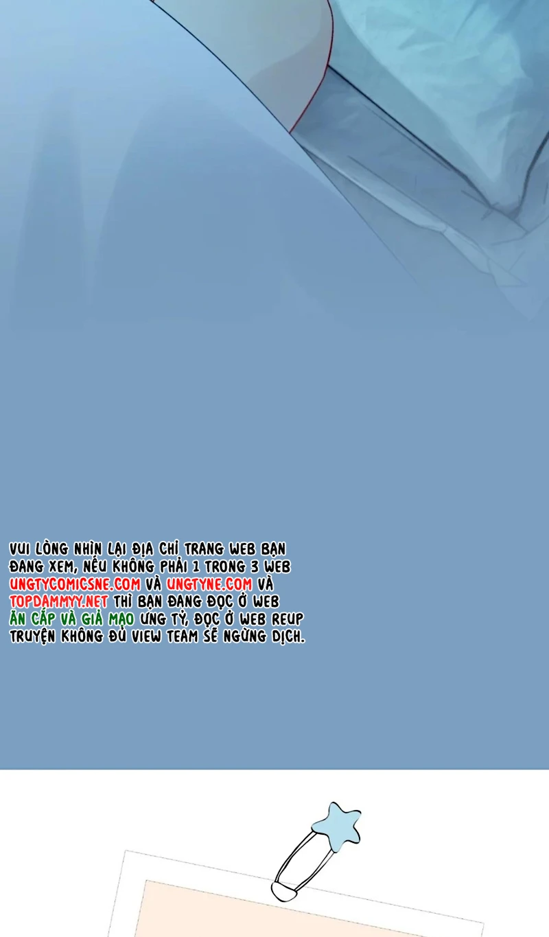 Xin Chào! Hệ Thống Quý Nhân Xin Được Phục Vụ Bạn Chapter 20 - 43