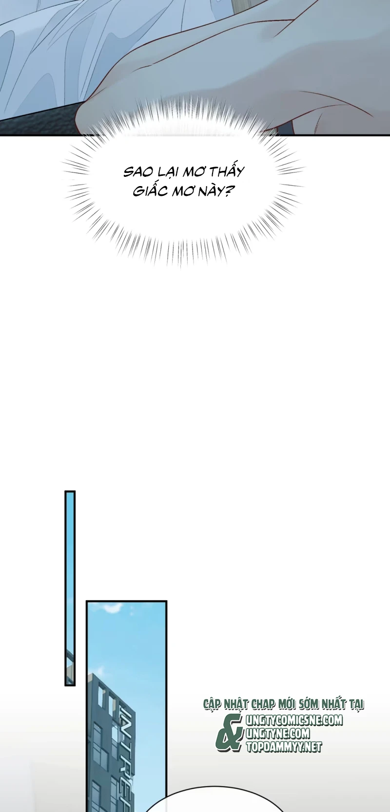 Xin Chào! Hệ Thống Quý Nhân Xin Được Phục Vụ Bạn Chapter 21 - 13