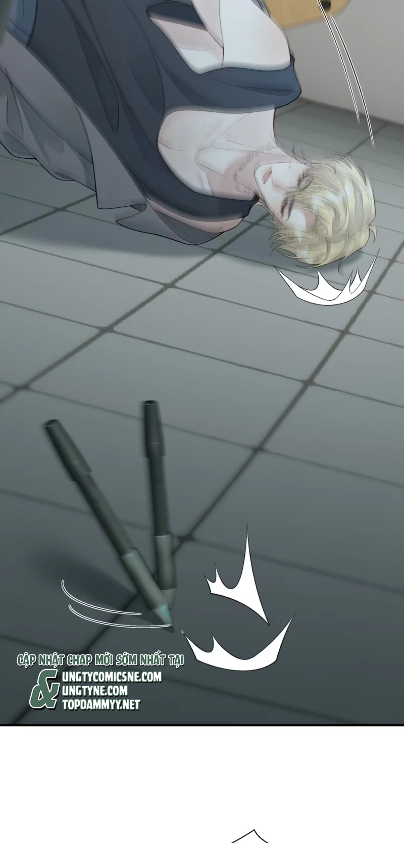 Xin Chào! Hệ Thống Quý Nhân Xin Được Phục Vụ Bạn Chapter 21 - 17