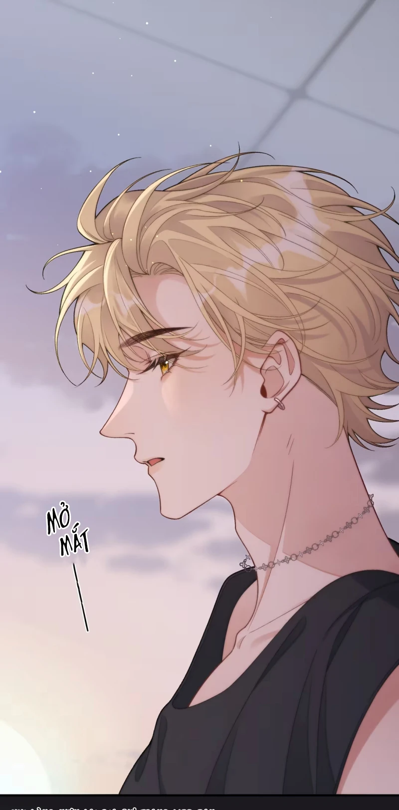 Xin Chào! Hệ Thống Quý Nhân Xin Được Phục Vụ Bạn Chapter 21 - 19