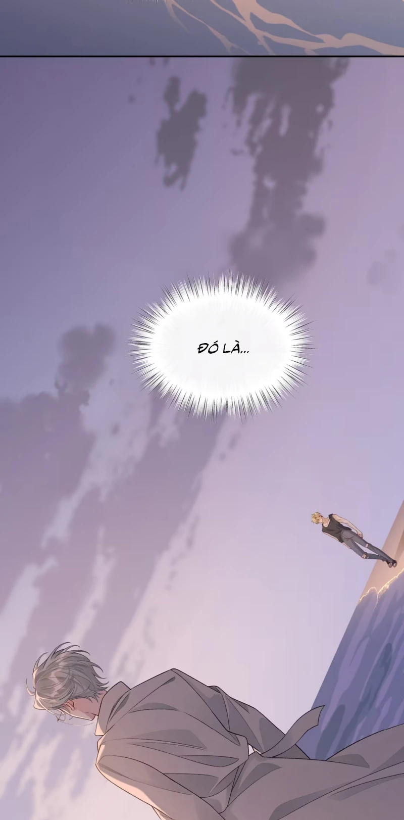 Xin Chào! Hệ Thống Quý Nhân Xin Được Phục Vụ Bạn Chapter 21 - 21