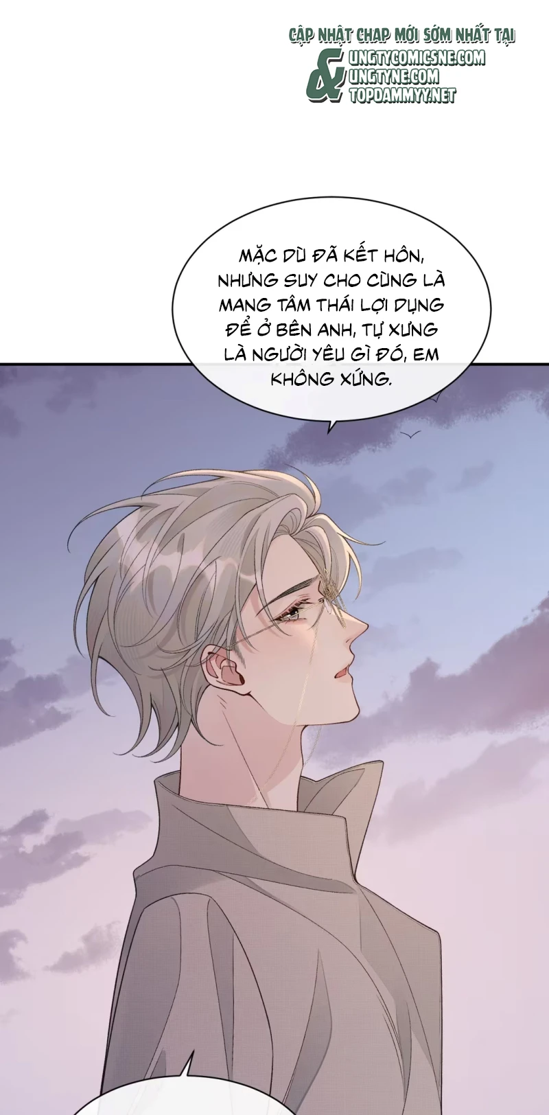 Xin Chào! Hệ Thống Quý Nhân Xin Được Phục Vụ Bạn Chapter 21 - 26