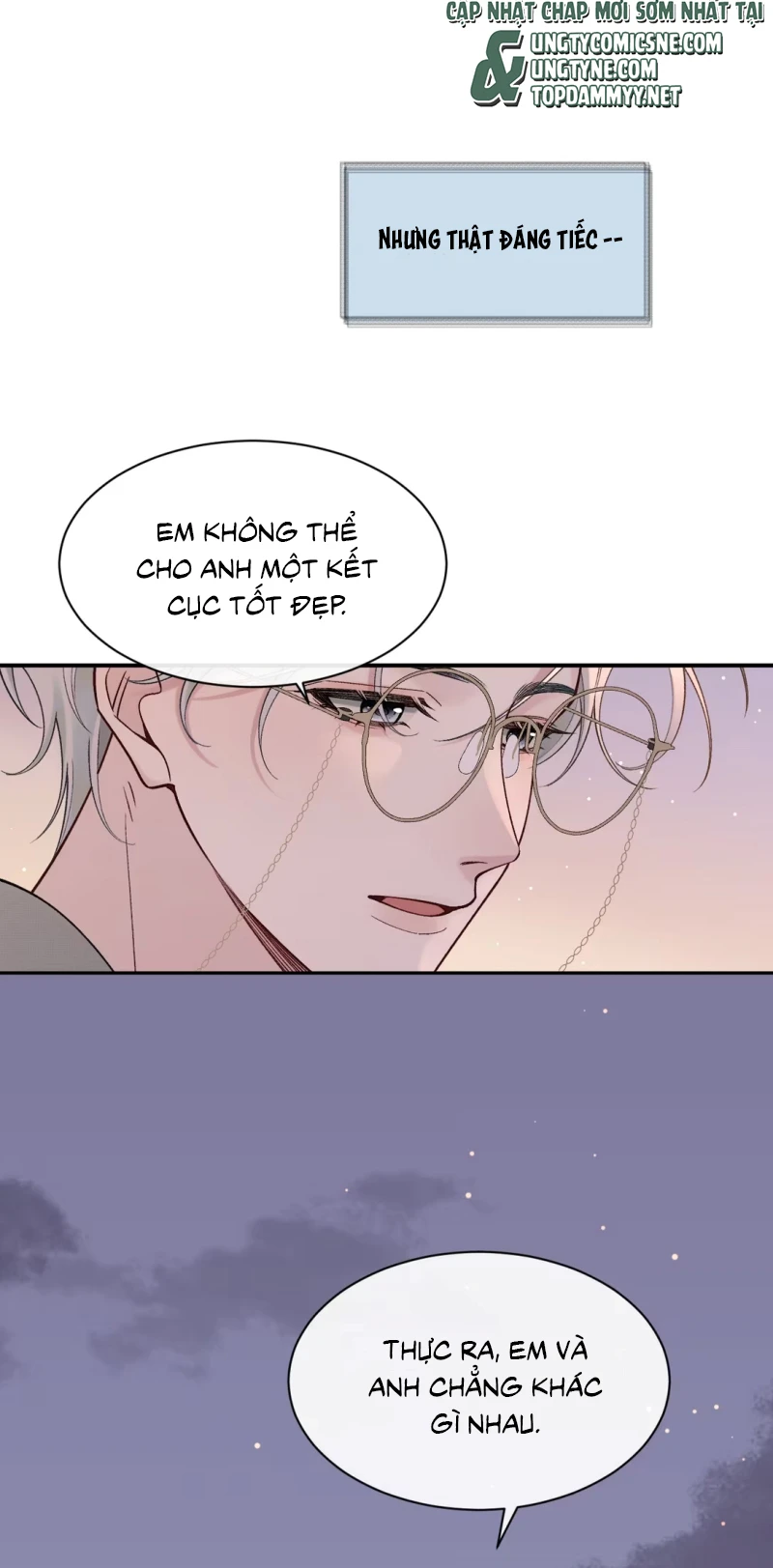 Xin Chào! Hệ Thống Quý Nhân Xin Được Phục Vụ Bạn Chapter 21 - 30