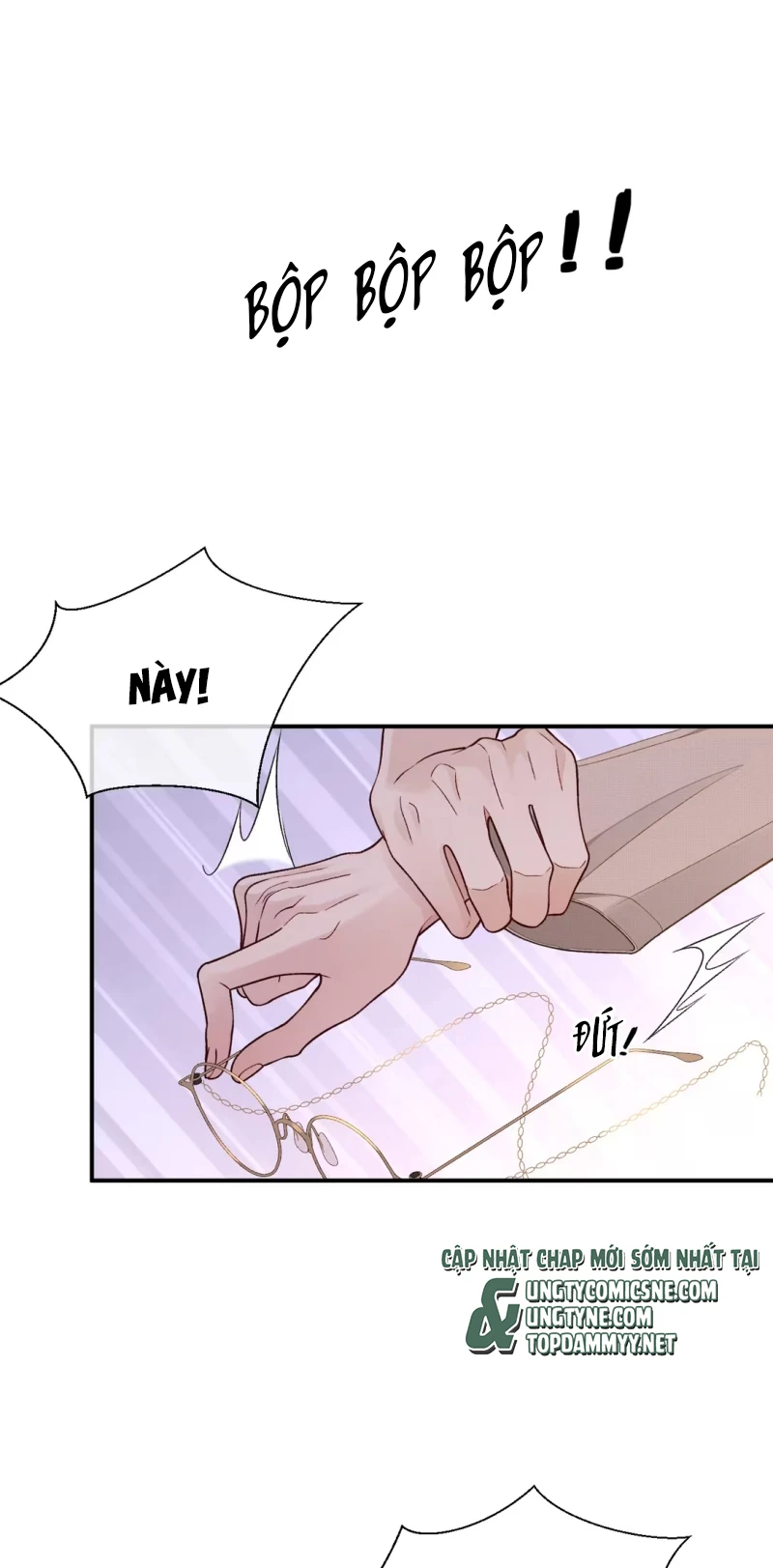 Xin Chào! Hệ Thống Quý Nhân Xin Được Phục Vụ Bạn Chapter 21 - 34