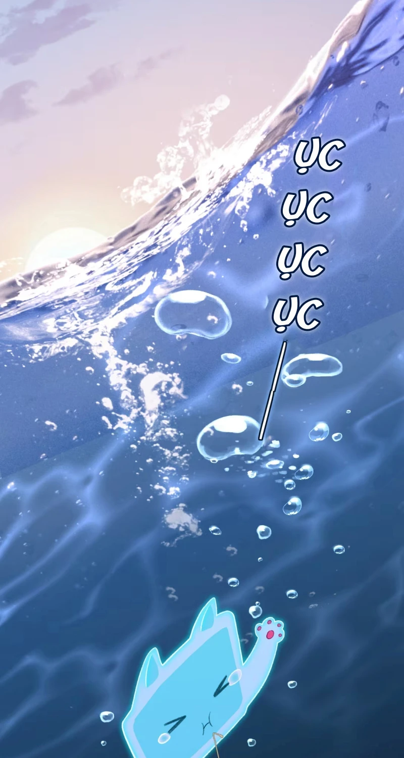 Xin Chào! Hệ Thống Quý Nhân Xin Được Phục Vụ Bạn Chapter 21 - 38