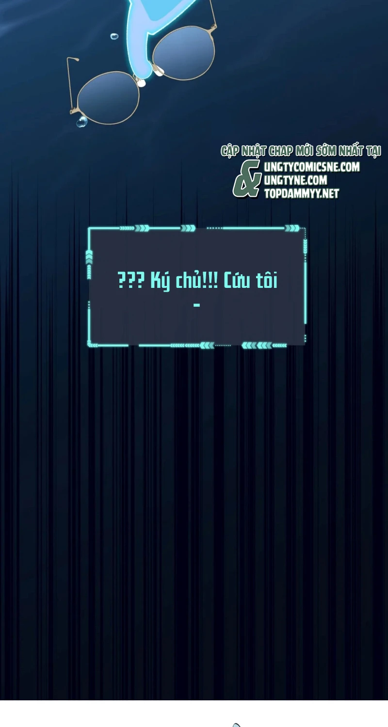 Xin Chào! Hệ Thống Quý Nhân Xin Được Phục Vụ Bạn Chapter 21 - 39