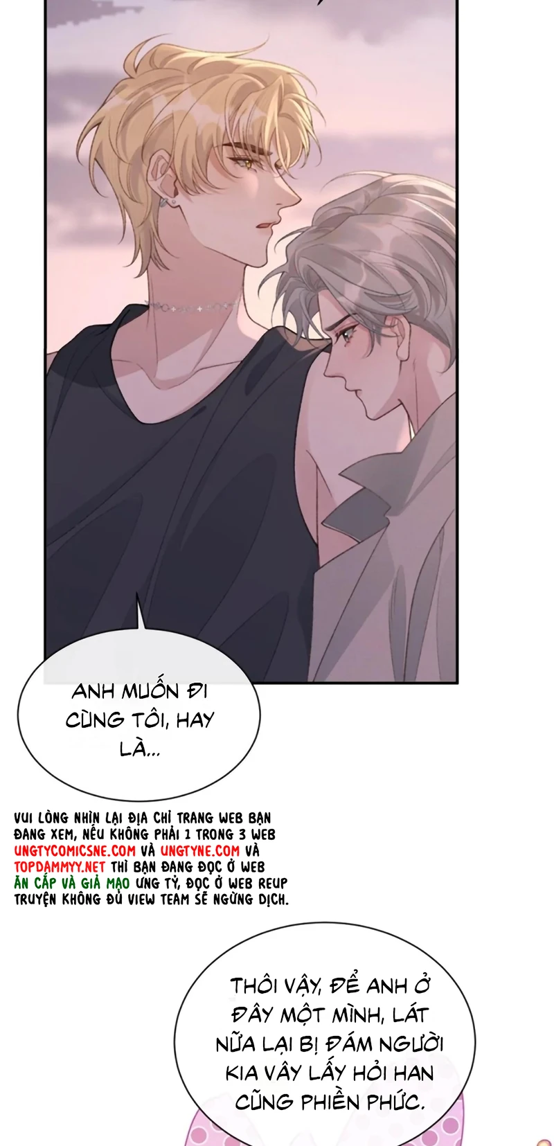 Xin Chào! Hệ Thống Quý Nhân Xin Được Phục Vụ Bạn Chapter 22 - 5