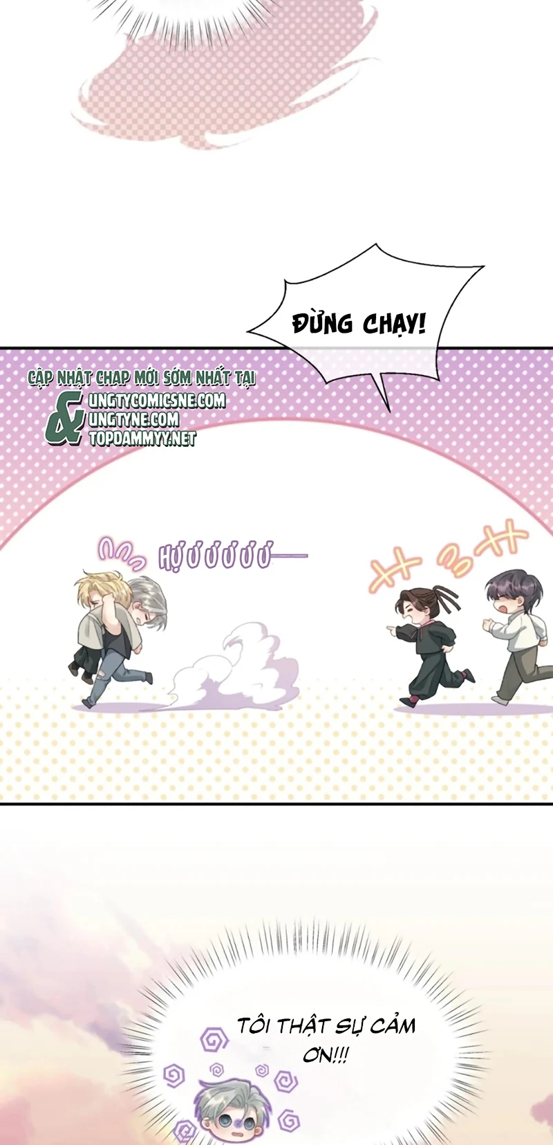 Xin Chào! Hệ Thống Quý Nhân Xin Được Phục Vụ Bạn Chapter 22 - 7