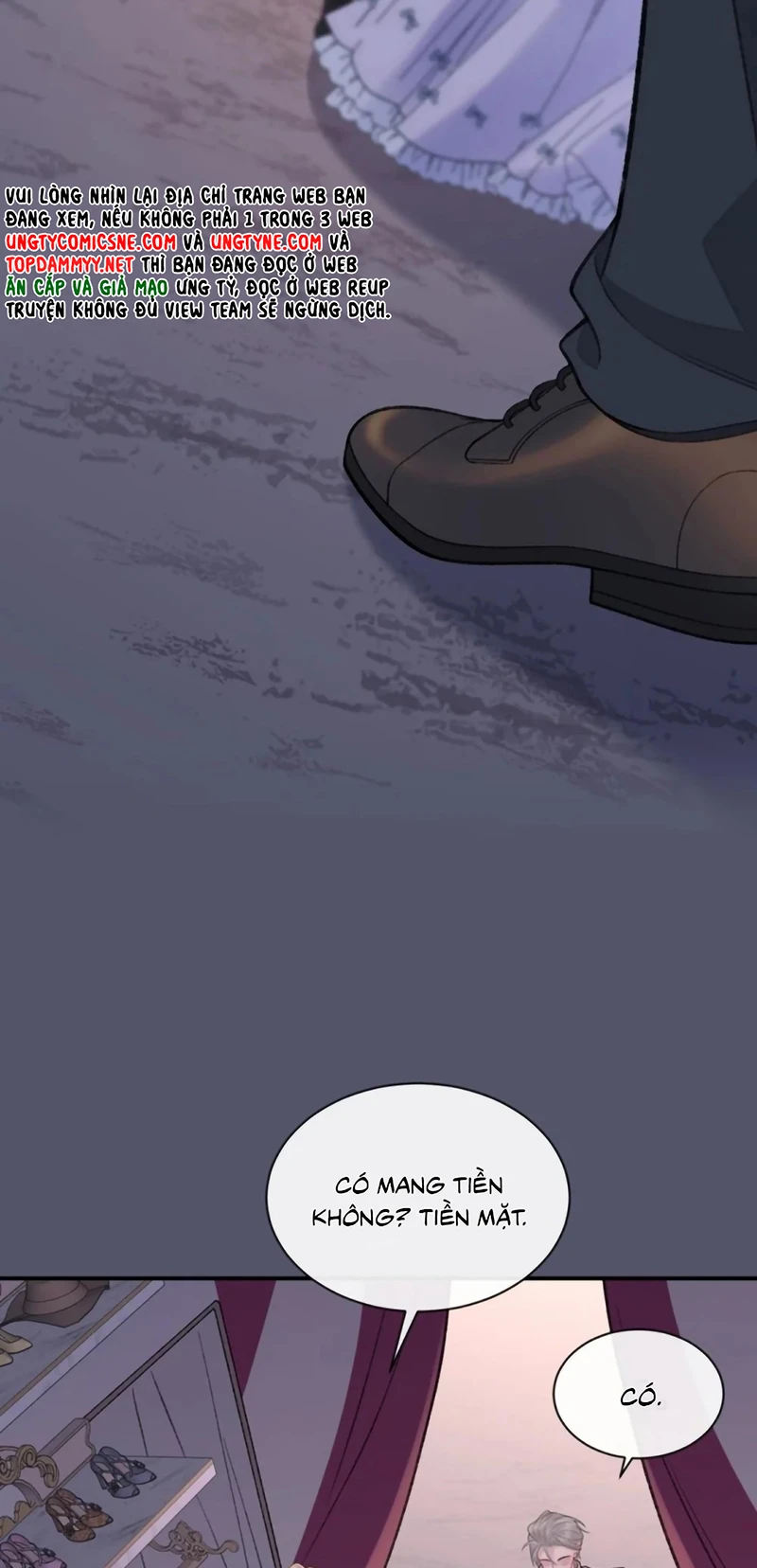 Xin Chào! Hệ Thống Quý Nhân Xin Được Phục Vụ Bạn Chapter 22 - 10