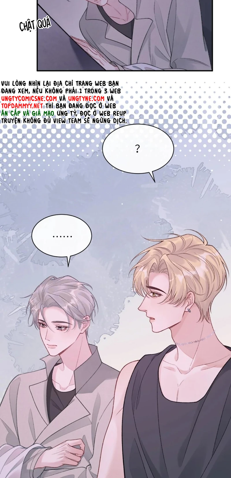 Xin Chào! Hệ Thống Quý Nhân Xin Được Phục Vụ Bạn Chapter 22 - 13