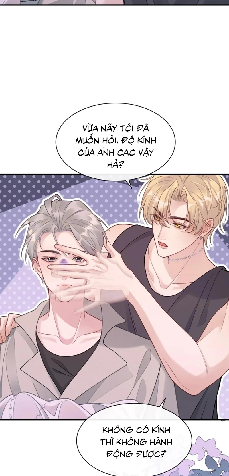 Xin Chào! Hệ Thống Quý Nhân Xin Được Phục Vụ Bạn Chapter 22 - 14