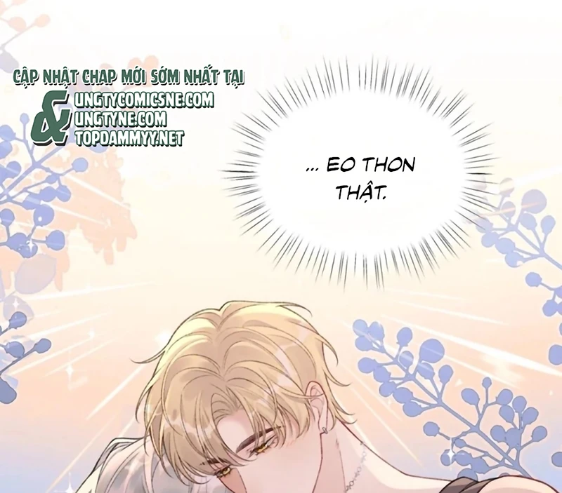 Xin Chào! Hệ Thống Quý Nhân Xin Được Phục Vụ Bạn Chapter 22 - 19