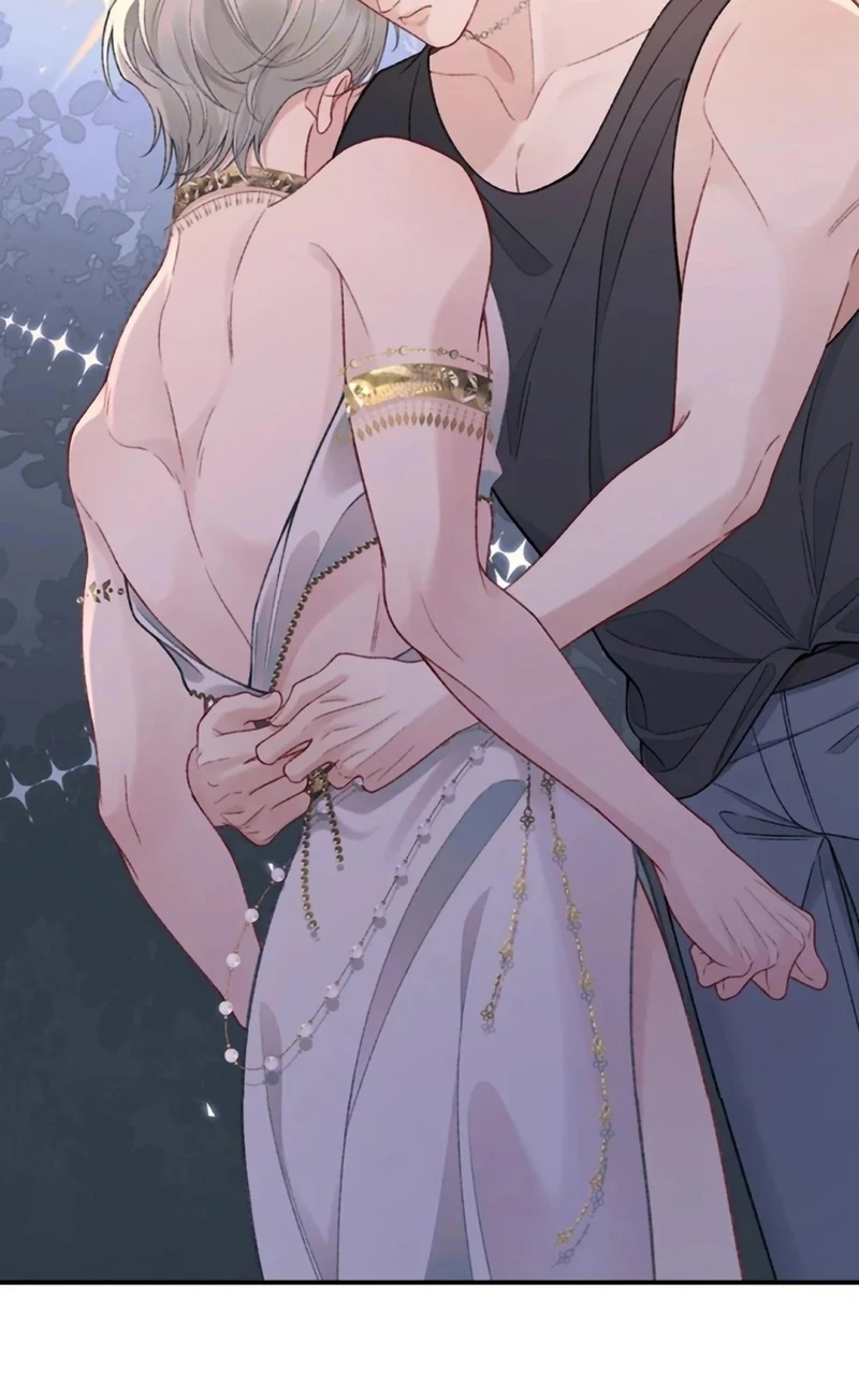 Xin Chào! Hệ Thống Quý Nhân Xin Được Phục Vụ Bạn Chapter 22 - 20