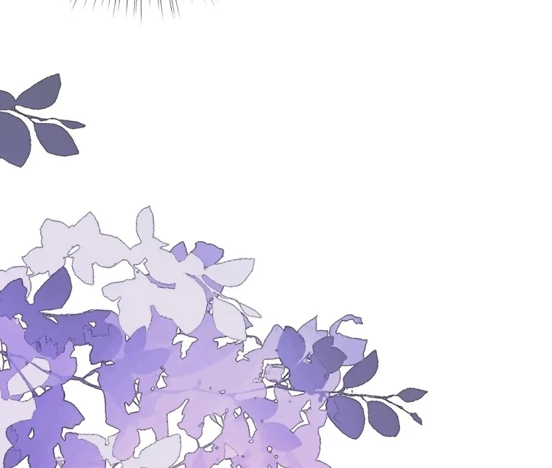 Xin Chào! Hệ Thống Quý Nhân Xin Được Phục Vụ Bạn Chapter 22 - 24