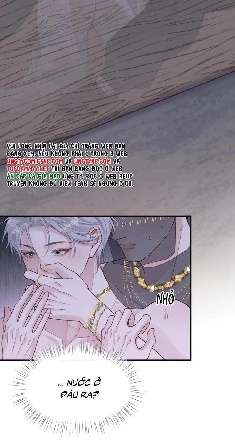 Xin Chào! Hệ Thống Quý Nhân Xin Được Phục Vụ Bạn Chapter 22 - 31