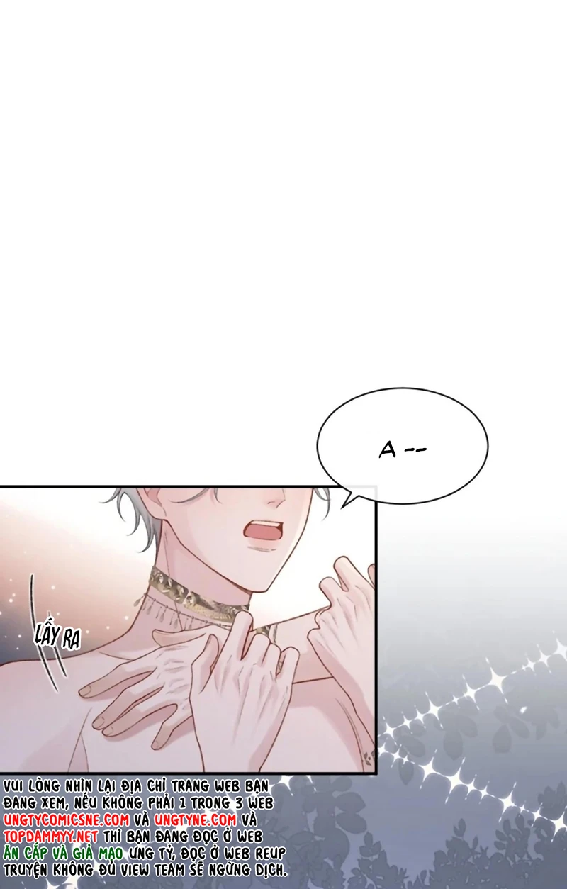 Xin Chào! Hệ Thống Quý Nhân Xin Được Phục Vụ Bạn Chapter 22 - 34