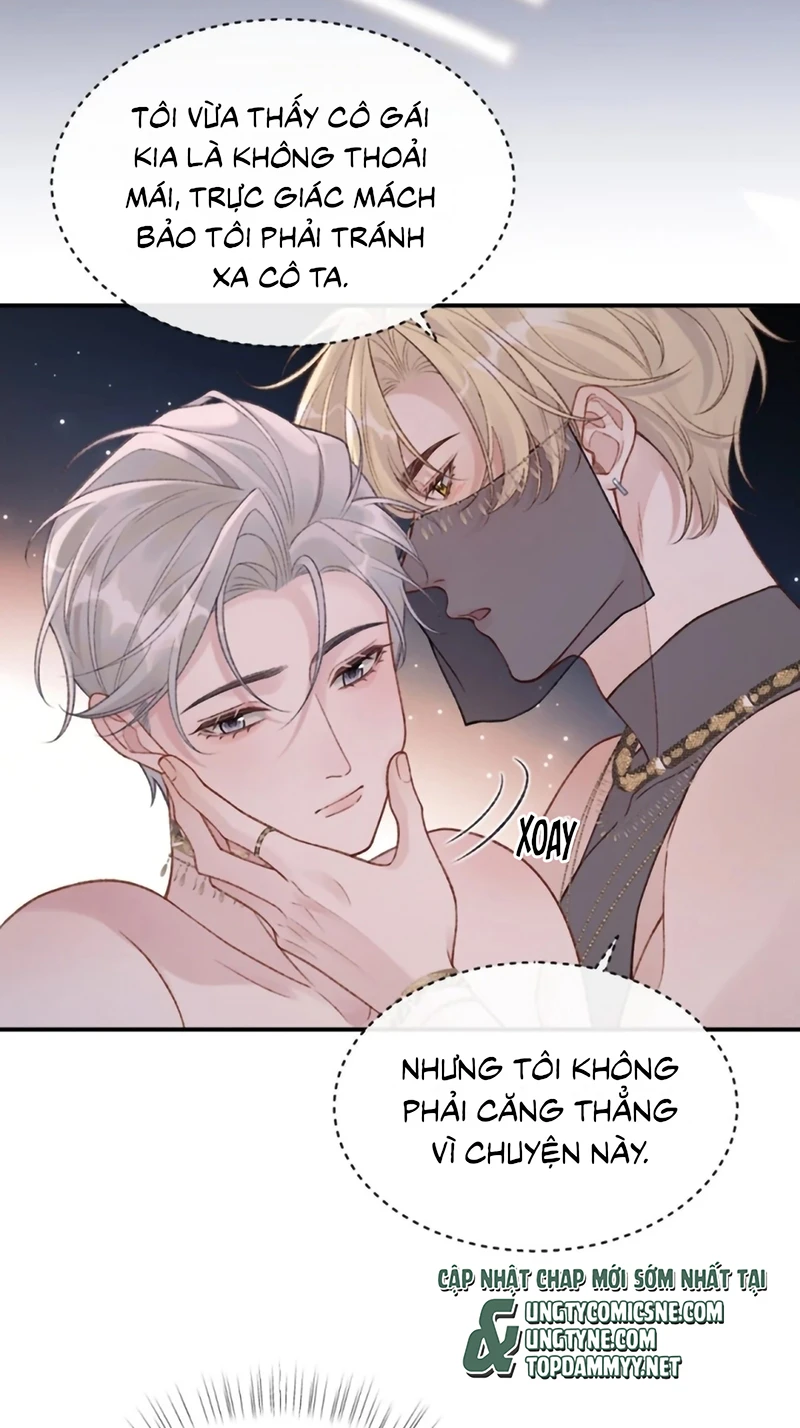 Xin Chào! Hệ Thống Quý Nhân Xin Được Phục Vụ Bạn Chapter 22 - 36