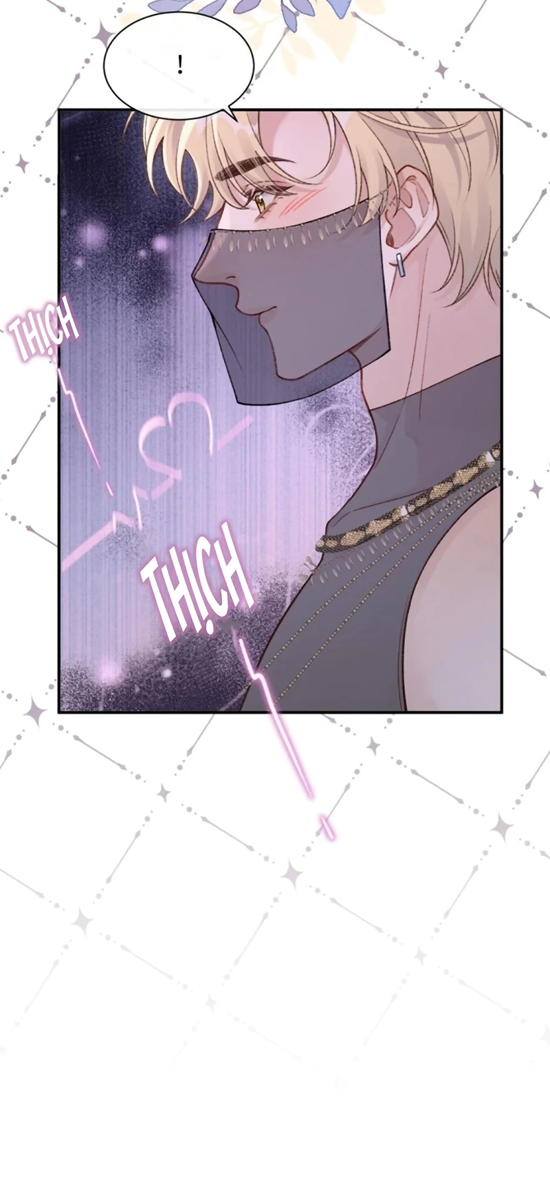 Xin Chào! Hệ Thống Quý Nhân Xin Được Phục Vụ Bạn Chapter 22 - 39