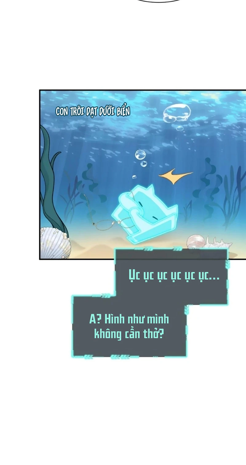 Xin Chào! Hệ Thống Quý Nhân Xin Được Phục Vụ Bạn Chapter 22 - 41