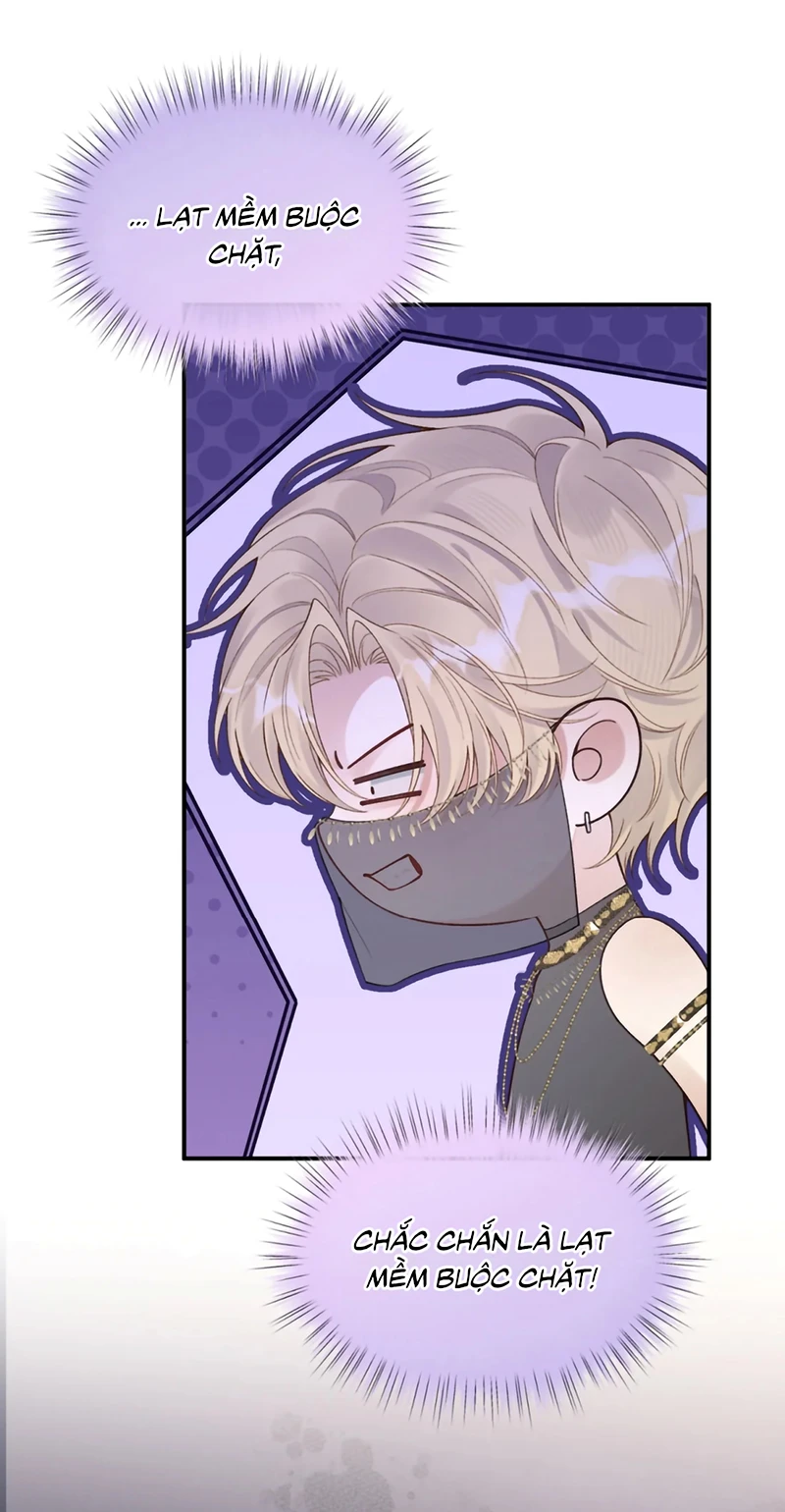 Xin Chào! Hệ Thống Quý Nhân Xin Được Phục Vụ Bạn Chapter 23 - 5