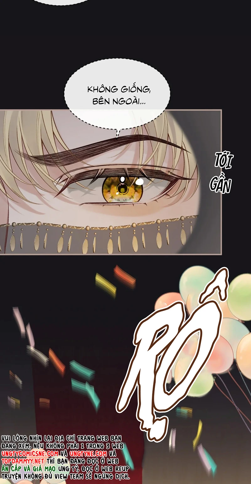 Xin Chào! Hệ Thống Quý Nhân Xin Được Phục Vụ Bạn Chapter 23 - 9