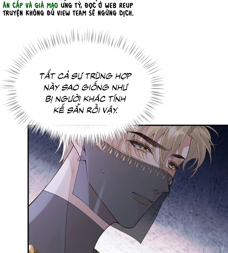 Xin Chào! Hệ Thống Quý Nhân Xin Được Phục Vụ Bạn Chapter 23 - 15