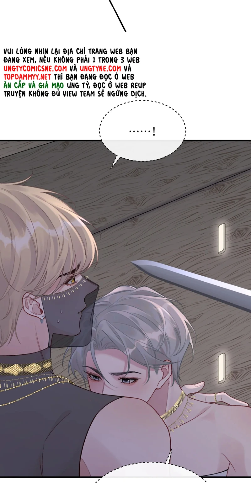 Xin Chào! Hệ Thống Quý Nhân Xin Được Phục Vụ Bạn Chapter 23 - 20