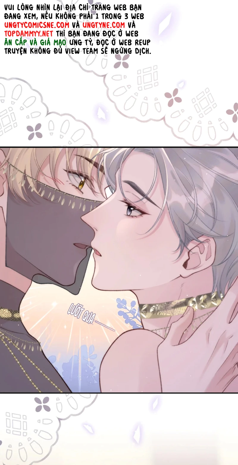 Xin Chào! Hệ Thống Quý Nhân Xin Được Phục Vụ Bạn Chapter 23 - 24