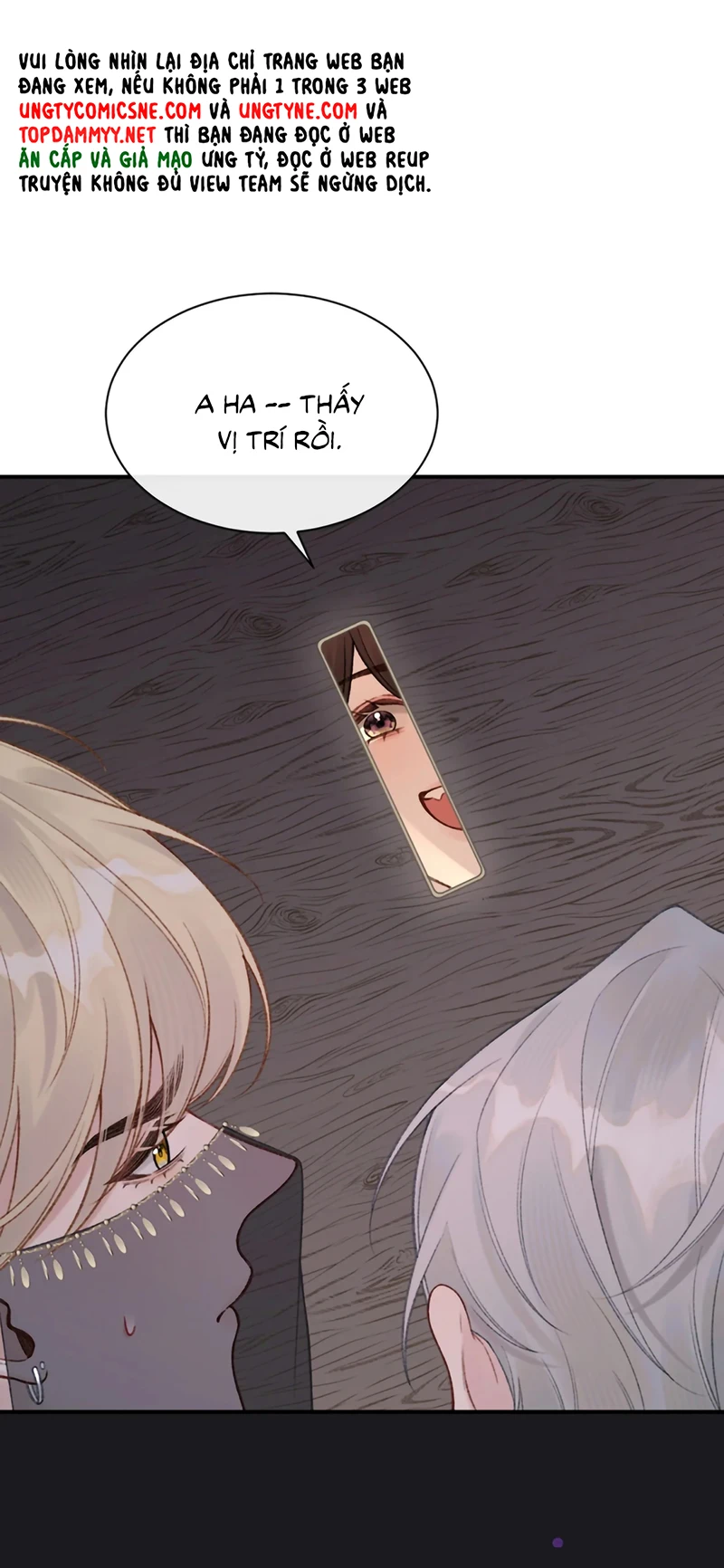 Xin Chào! Hệ Thống Quý Nhân Xin Được Phục Vụ Bạn Chapter 23 - 29