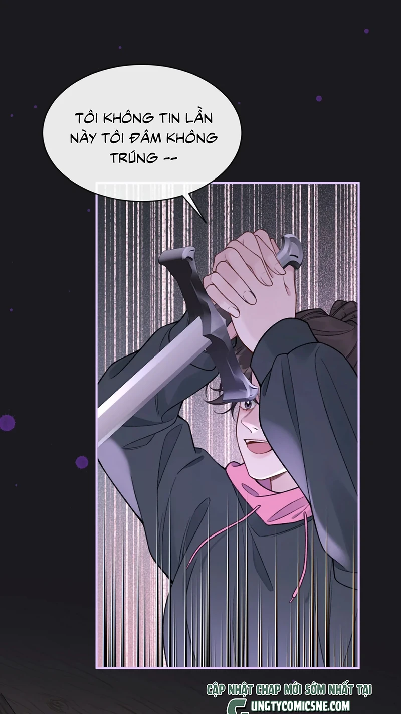 Xin Chào! Hệ Thống Quý Nhân Xin Được Phục Vụ Bạn Chapter 23 - 30