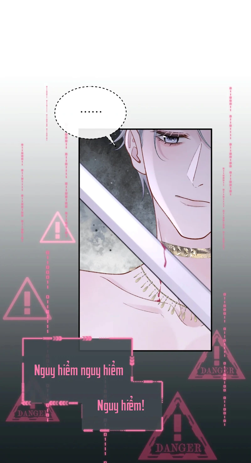 Xin Chào! Hệ Thống Quý Nhân Xin Được Phục Vụ Bạn Chapter 23 - 34