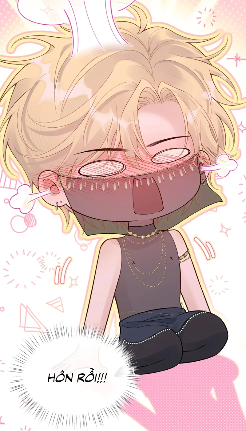 Xin Chào! Hệ Thống Quý Nhân Xin Được Phục Vụ Bạn Chapter 23 - 42