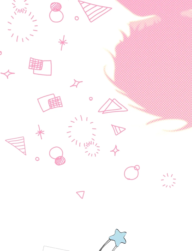 Xin Chào! Hệ Thống Quý Nhân Xin Được Phục Vụ Bạn Chapter 23 - 43