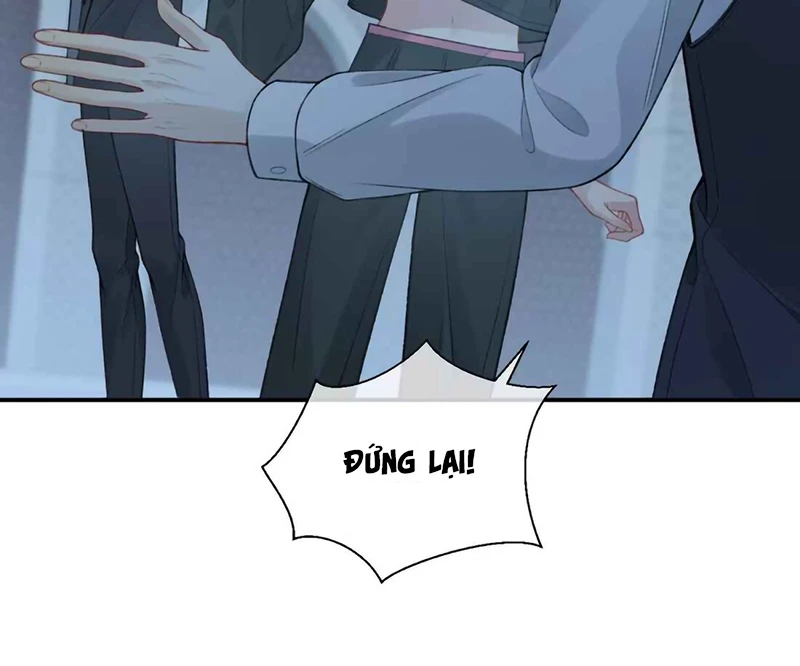 Xin Chào! Hệ Thống Quý Nhân Xin Được Phục Vụ Bạn Chapter 24 - 11