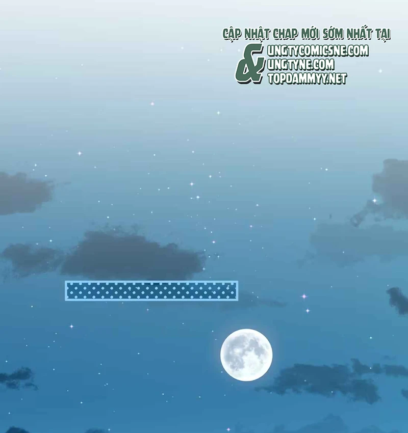 Xin Chào! Hệ Thống Quý Nhân Xin Được Phục Vụ Bạn Chapter 24 - 13