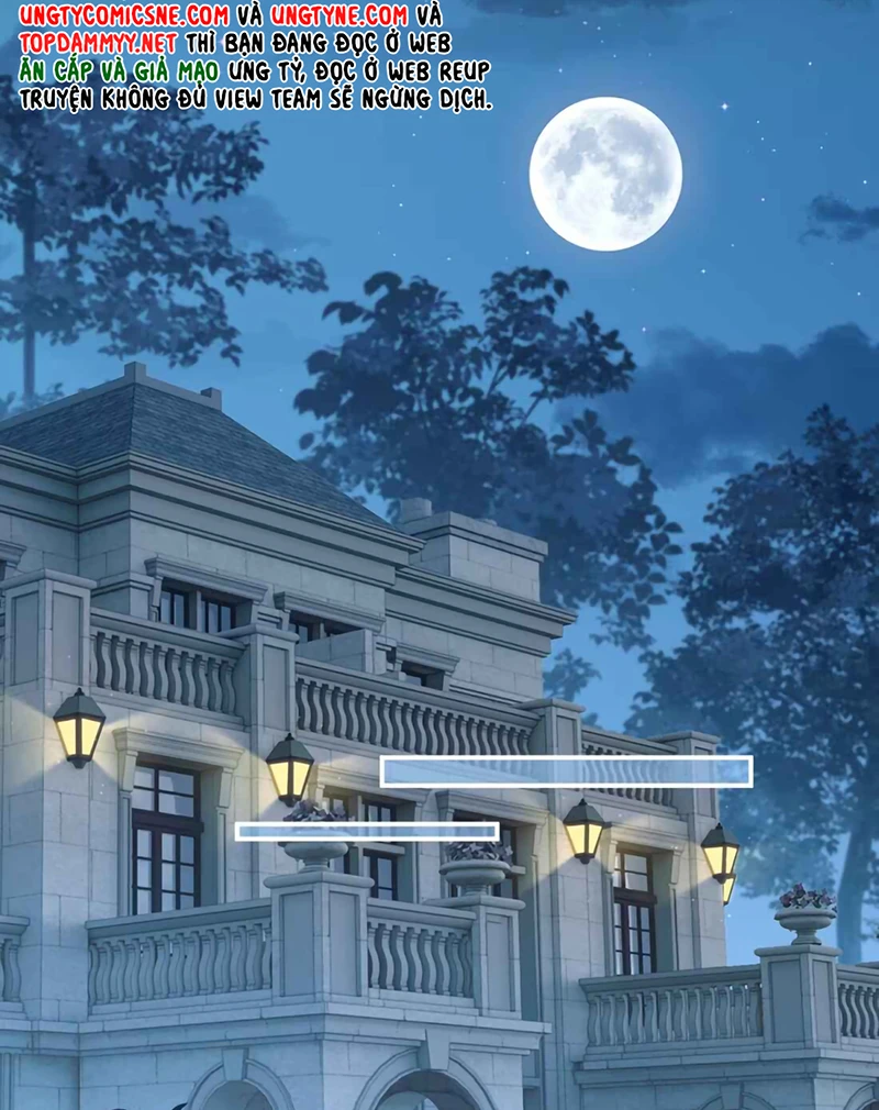 Xin Chào! Hệ Thống Quý Nhân Xin Được Phục Vụ Bạn Chapter 24 - 20