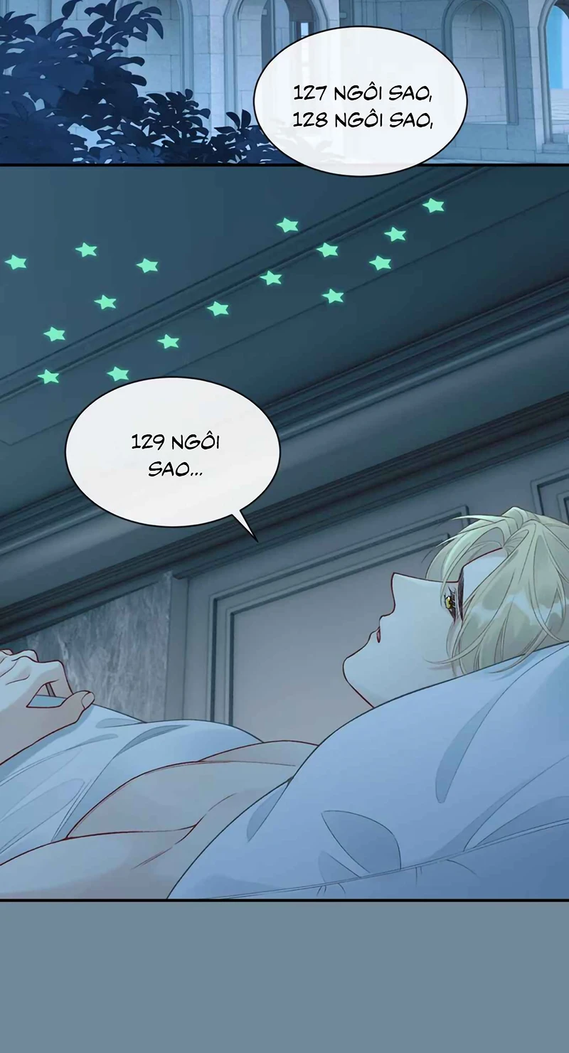 Xin Chào! Hệ Thống Quý Nhân Xin Được Phục Vụ Bạn Chapter 24 - 21