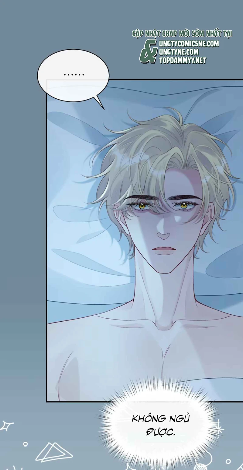 Xin Chào! Hệ Thống Quý Nhân Xin Được Phục Vụ Bạn Chapter 24 - 22