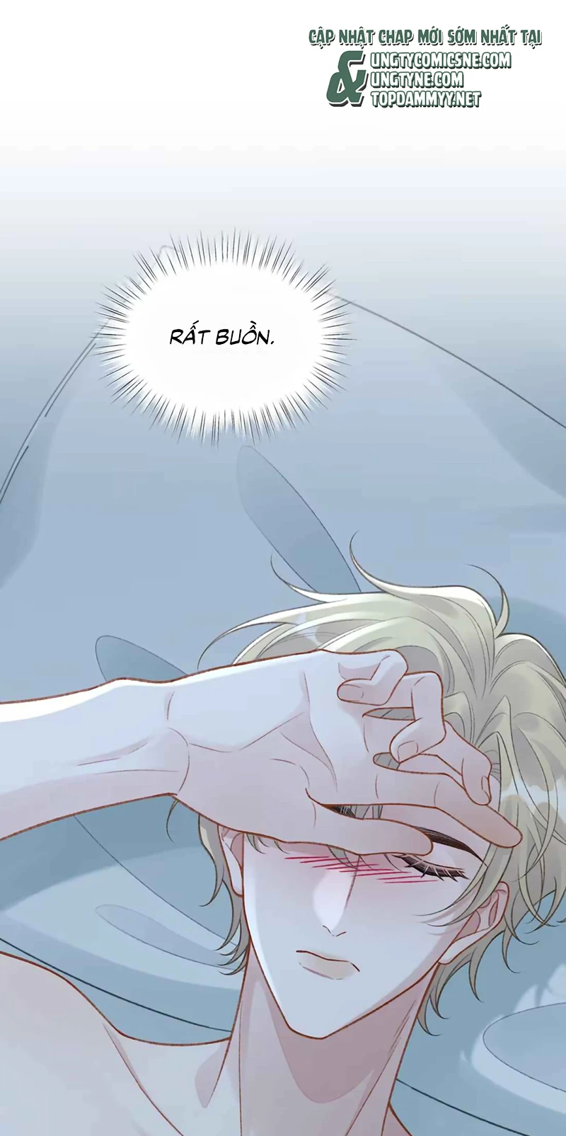 Xin Chào! Hệ Thống Quý Nhân Xin Được Phục Vụ Bạn Chapter 24 - 26