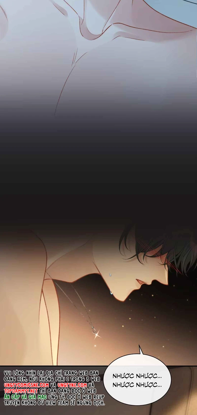 Xin Chào! Hệ Thống Quý Nhân Xin Được Phục Vụ Bạn Chapter 24 - 27