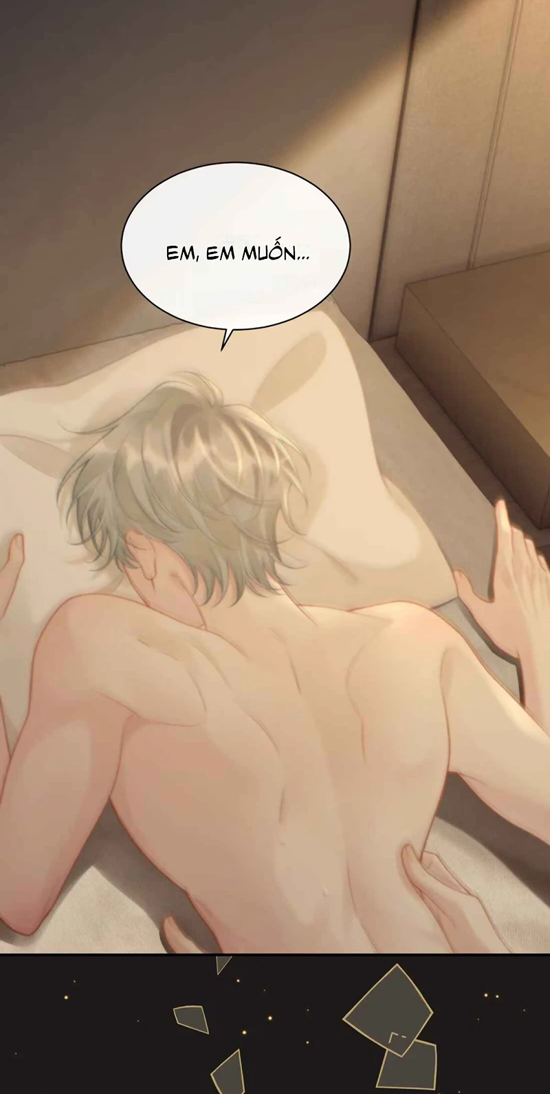 Xin Chào! Hệ Thống Quý Nhân Xin Được Phục Vụ Bạn Chapter 24 - 28