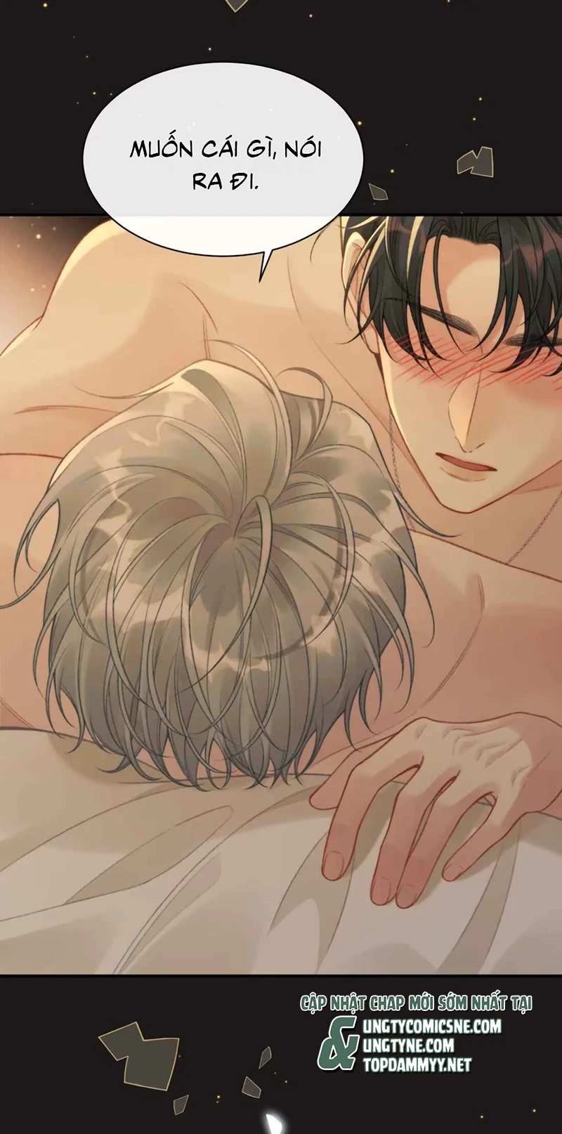 Xin Chào! Hệ Thống Quý Nhân Xin Được Phục Vụ Bạn Chapter 24 - 29