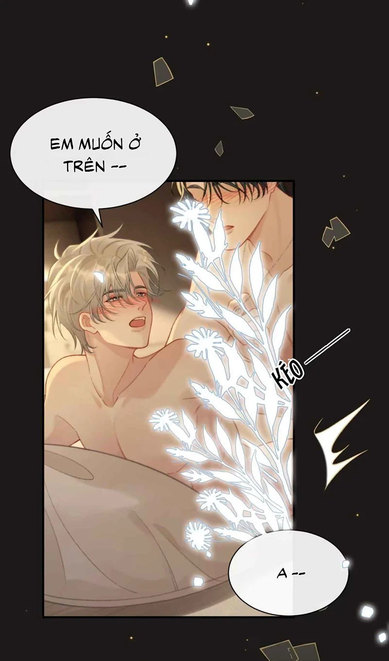 Xin Chào! Hệ Thống Quý Nhân Xin Được Phục Vụ Bạn Chapter 24 - 30