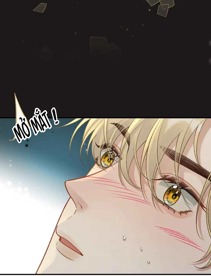 Xin Chào! Hệ Thống Quý Nhân Xin Được Phục Vụ Bạn Chapter 24 - 31